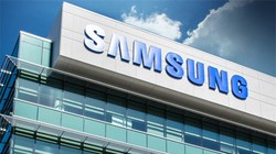 Samsung đang bị tụt hậu trong lĩnh vực chế tạo chip 7nm?