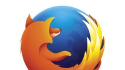 Firefox - trình duyệt đang dần bị lãng quên