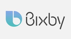 Bixby sẽ được tích hợp trong loa thông minh của Samsung 