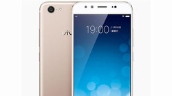 Điện thoại Vivo X9s