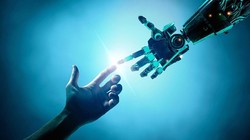 Trí tuệ thông minh (AI) sẽ ảnh hưởng nhiều đến cuộc sống con người