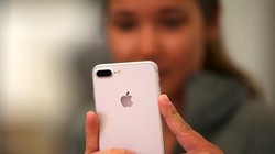 Smartphone sẽ không tồn tại lâu nữa?