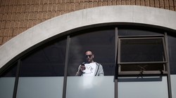 Ảnh minh họa (Nguồn: Business Insider)