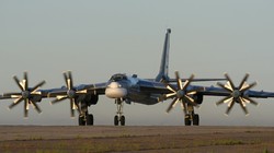 Tu-95MS