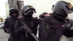 Kalashnikov sẽ được phép sản xuất siêu súng trường cho đặc nhiệm Nga?