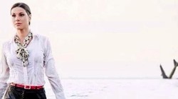 Samar Ezz Eldin đã đăng bức ảnh này vào ngày 26 tháng 9 năm 2014.