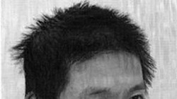 ​Minh Quang Pham (Phạm Quang Minh), 33 tuổi, bị kết án ở New York vì tội trợ giúp nhóm khủng bố al-Qaeda ở bán đảo Ả rập (AQAP) năm 2011.