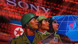 Hàn Quốc tố cáo Bắc Triều Tiên tấn công nhằm vào 140.000 máy tính