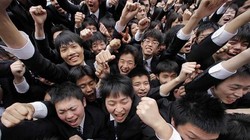 hật Bản, Nga đều có những người mắc bệnh đặc thù thế kỷ XXI