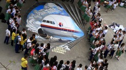 Tiết lộ động trời về cơ trưởng chuyến bay MH370 mất tích.