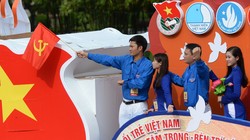 Hình minh họa (Sputnik).