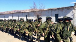 Chuyên gia Mỹ nhắc nhở: Ai yêu cầu Nga mở chiến dịch ở Syria?