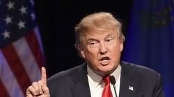 Nhật thông qua TPP, gấp rút gặp ông Donald Trump vì nhiều lý do.