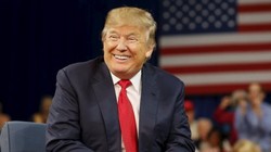 Nhà ngoại giao Indonesia: Chiến thắng của Donald Trump không phải là mối đe dọa cho ASEAN