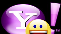 Hơn 1 tỷ tài khoản Yahoo bị đánh cắp