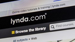 Thêm vụ rò rỉ hàng loạt tài khoản liên quan tới 55.000 tài khoản Linkedin