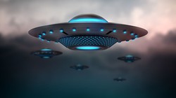 Ảnh minh họa: Sputnik