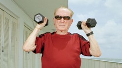 Con người sẽ có khả năng bất tử trong thế kỷ này?