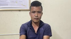 Dùng công nghệ AI, cảnh sát bắt được kẻ trộm 2 điện thoại Iphone