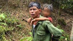 Đi lạc 5 ngày 4 đêm trong rừng, bé trai 6 tuổi làm gì để sinh tồn?