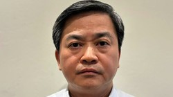 Những lần nhận xe Mercedes, đồng hồ và gậy golf tiền tỷ của cựu Bí thư Bến Tre Lê Đức Thọ