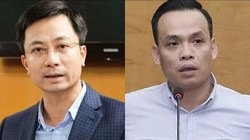 Cầm tiền đi hối lộ giúp sếp, phó giám đốc Việt Oil Hà Nội "ăn bớt" 50.000 USD