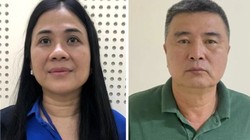 Vụ Xuyên Việt Oil: Để được cấp phép kinh doanh xăng dầu phải chi theo "mặt bằng chung" 5 -7 tỷ đồng