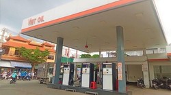 Từ vụ Xuyên Việt Oil, Bộ Công an nêu giải pháp chặn “kẽ hở” quản lý xăng dầu