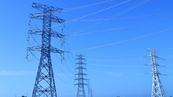 Dự án đường dây 500kV mạch 3 khánh thành sau 6 tháng thi công "thần tốc"