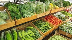 Thủ tướng: Xử lý nghiêm tổ chức, cá nhân găm hàng, tăng giá trong bão lũ