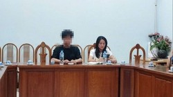 Tường trình của "tác giả" tự xưng rạp xiếc trung ương ủng hộ đồng bào vùng bão lũ 10.000 đồng