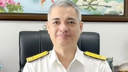 Nhận hối lộ hơn 4,8 tỷ đồng, cựu Cục trưởng Cục Thuế TP.HCM khắc phục bao nhiêu?