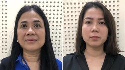 Bà "trùm" xăng dầu dùng nghìn tỷ tiền thu hộ Nhà nước để mua bất động sản, cho bạn bè vay, hối lộ