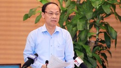 Vụ cô giáo để học sinh có cử chỉ thân mật tại lớp: Chỉ là hiểu nhầm