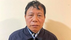 Nhận hàng chục tỷ đồng, cựu Bí thư, Chủ tịch tỉnh Bắc Ninh sắp hầu tòa