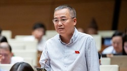 Thuốc bán tràn lan trên mạng, đại biểu Quốc hội đề nghị có biện pháp quản lý