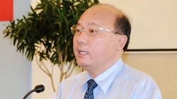 Gây thiệt hại hơn 308 tỷ đồng, cựu Chủ tịch tỉnh Bình Thuận bị đề nghị truy tố