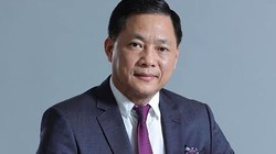 Câu nói của cựu phó tổng thanh tra khiến ông Nguyễn Cao Trí xuống tiền mua lại dự án Đại Ninh