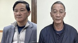 Đại gia Nguyễn Cao Trí mua chuộc Cựu Bí thư và Chủ tịch tỉnh Lâm Đồng thế nào?