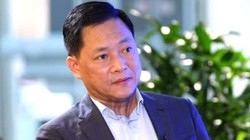 Đại gia Nguyễn Cao Trí chi tiền hối lộ những ai?