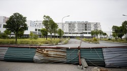 6 tháng tới Bộ Y tế phải hoàn thiện cơ sở 2 Bệnh viện Bạch Mai và Việt Đức