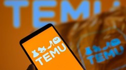 Thứ trưởng Bộ Công thương: Sẽ chặn Temu, Shein nếu không hoàn thành đăng ký trong tháng 11