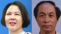 Tổng giám đốc công ty mua bán hóa đơn gây thiệt hại hơn 743 tỷ đồng bị đề nghị truy tố