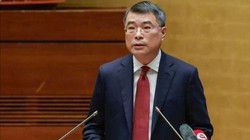 Tháng 2/2025, Trung ương, Quốc hội sẽ họp bàn về tinh gọn bộ máy