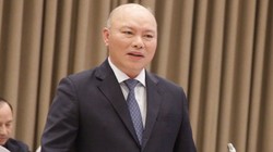 Bộ Nội vụ: Sẽ có chính sách vượt trội để tinh giản cán bộ, công chức