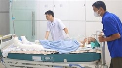 6 bệnh viện được Chính phủ ưu tiên nâng cấp ngang tầm quốc tế