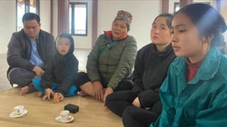 3 hộ dân Làng Nủ từ chối nhà mới: Sự thật bất ngờ đằng sau quyết định