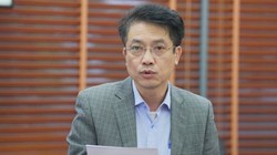 8 chính sách về chế độ cho cán bộ, công chức khi tinh gọn bộ máy