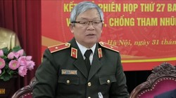 Vụ án tại Công ty Vàng bạc đá quý Sài Gòn SJC: Danh tính 6 người bị khởi tố 