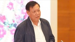 Thứ trưởng Bộ Y tế: Virus HMPV không phải sự kiện y tế bất thường như Covid-19